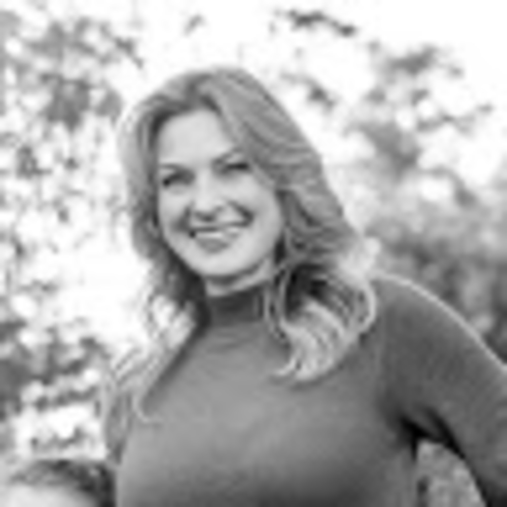 Meet your Posher, Cameo